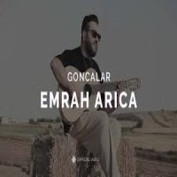 Goncalar