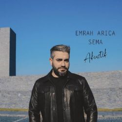 Sema