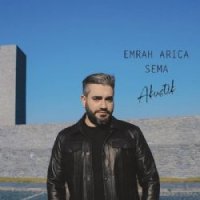 Sema