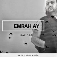 Kaf Dağı