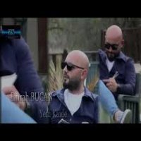 Yeni Kaide