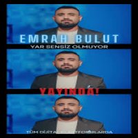 Yar Sensiz Olmuyor