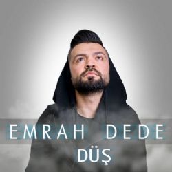 Düş