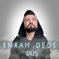 Düş