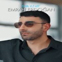 Gün Olur