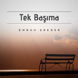 Tek Başıma