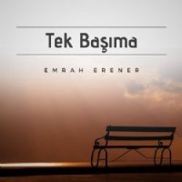 Tek Başıma