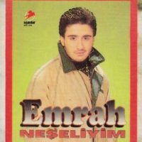 Es Deli Rüzgar
