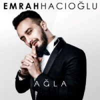Ağla