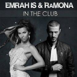 In The Club