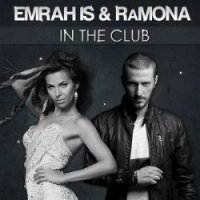 In The Club