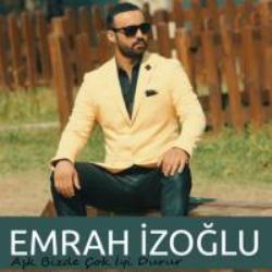 Aşk Bizde Çok İyi Durur