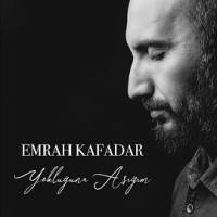 Yokluğuna Aşığım
