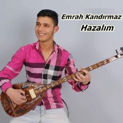 Hazalım