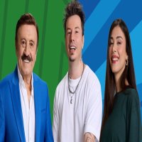 ARABA X Seninle Başım Dertte