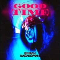 Good Time