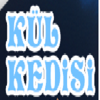 Külkedisi