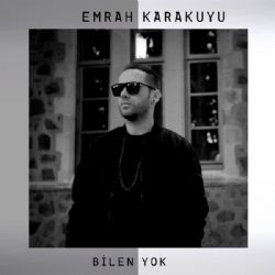 Bilen Yok