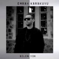 Bilen Yok