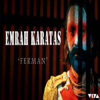 Ferman