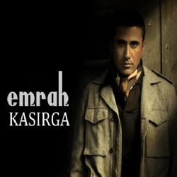Kasırga