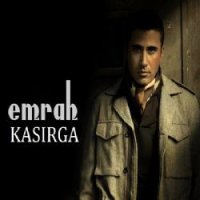 Kasırga