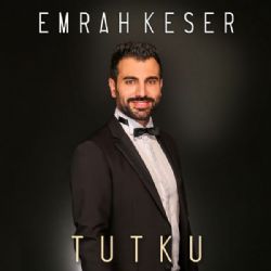 Tutku