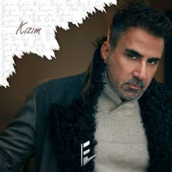 Kızım