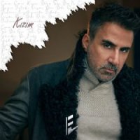 Kızım