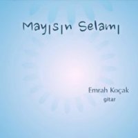 Mayısın Selamı