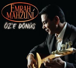 Öze Dönüş