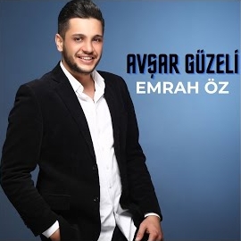Avşar Güzeli