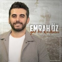 Gel Be Kadınım