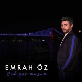 Gidiyor Musun