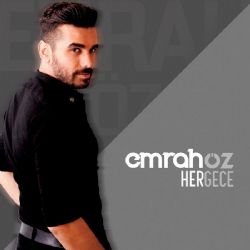 Her Gece