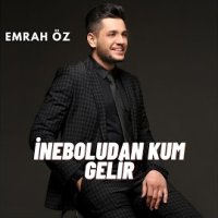 İneboludan Kum Gelir