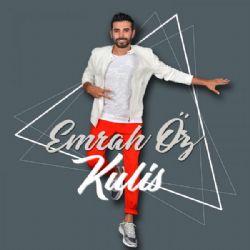 Kulis