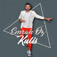 Kulis