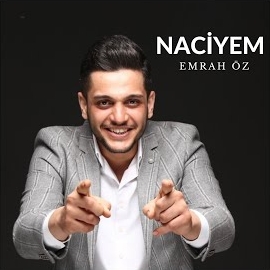 Naciyem