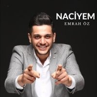 Naciyem