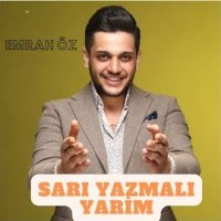 Sarı Yazmalı Yarim