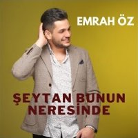 Şeytan Bunun Neresinde