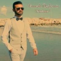 Düğünümüz Olsun