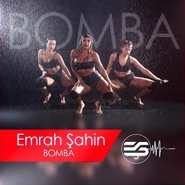 Bomba