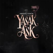 Yasak Aşk