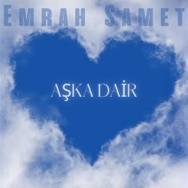 Aşka Dair