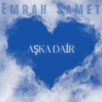 Aşka Dair
