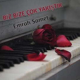 Biz Bize Çok Yakıştık