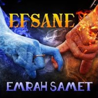 Efsane