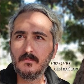 Gesi Bağları